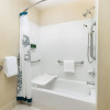 Отель Residence Inn by Marriott Des Moines West, фото 19