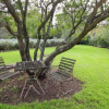 Отель Fitzroy Inn Historic Retreat, фото 25
