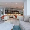 Курортный отель Regency Salgados Hotel & Spa, фото 10