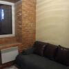 Хостел в Днепропетровске, фото 3