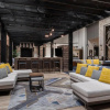 Отель Austin Marriott North, фото 33