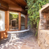 Отель Arelauquen Bungalows & Suites, фото 19
