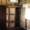 Отель The Narima Bungalow Resort, фото 10