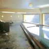 Отель Nishiyama Onsen Keiunkan, фото 7