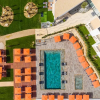 Курортный отель Regency Salgados Hotel & Spa, фото 25
