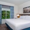 Отель Hilton Garden Inn Montgomery East, фото 6