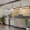 Отель Best Western Plus Sweetwater Inn & Suites, фото 2
