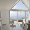 Отель Airone Residence, фото 2