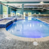 Отель Holiday Inn Express & Suites Cleveland West - Westlake, an IHG Hotel, фото 19