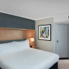 Отель Hilton London Croydon, фото 5
