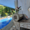 Курортный Отель Ecotica Hotel and Resort, фото 20
