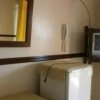 Отель 5r Rooms For Rent, фото 8