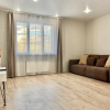 Гостиница Utrip Athens Apartments, фото 9