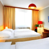 Отель Charles Central - Czech Leading Hotels, фото 5