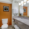 Отель Best Western Plus Rockwall Inn & Suites, фото 26