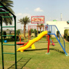 Отель Park Ridge Resort, фото 10