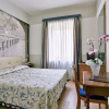 Отель Lolli Palace Hotel Sanremo, фото 5