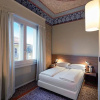 Отель I Portici Hotel, фото 10