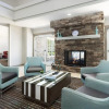 Отель Residence Inn by Marriott Des Moines West, фото 26