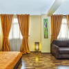 Отель Egnatia Hotel, фото 30