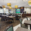 Отель Best Western Premier Miami Intl Airport Hotel & Suites Coral Gables, фото 26