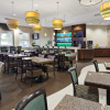 Отель Best Western Plus Miami Intl Airport Hotel & Suites Coral Gables, фото 26