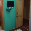 Отель Panaash Guest House, фото 8