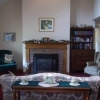 Отель The Inn At Houghton Creek в Boughton