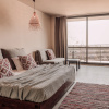 Отель Sunny Beach Club — Adults only over 16, фото 3