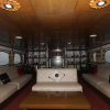 Отель M/v Pawara Luxury Live Aboard Dive Cruise, фото 9