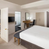 Отель Crowne Plaza Solihull, an IHG Hotel, фото 3