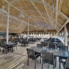 Отель Mio Bianco Resort, фото 11