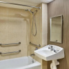 Отель Courtland Grand Hotel, Trademark Collection by Wyndham, фото 10