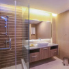 Отель Canggu Dream Village Hotel and Suites, фото 22