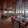 Отель InterContinental Koh Samui Resort, an IHG Hotel, фото 17