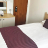 Отель Magnuson Hotel Sandy Lodge Newquay, фото 8