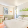 Отель B&B HOTEL Montpellier Sud Lattes, фото 3