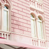 Отель Bellavista Lakefront Hotel & Apartments, фото 22