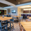 Отель Courtyard by Marriott Cleveland Willoughby, фото 13