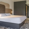 Отель B&B HOTEL Valenciennes Sud, фото 12