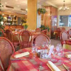 Отель Terminus Inn, фото 16