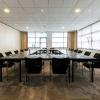 Отель City Hotel Hengelo, фото 17