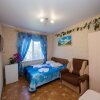 Гостиница Mariya Guest House, фото 17