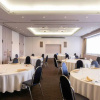 Отель Grand Mercure Sapporo Odori Park, фото 17