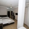 Гостевой Дом Yanakis_hotel, фото 12