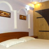 Отель Tripvillas @ Hotel Nesh Inn - Patna, фото 3