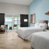 Отель The Westin Resort & Spa, Cancun, фото 4