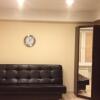 Гостиница Apartamenty V Ivanovo - 10, фото 11