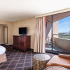 Отель Austin Southpark Hotel, фото 12