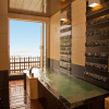 Отель Manpa Resort, фото 16